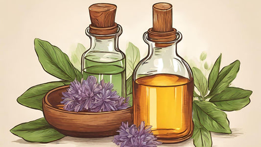 Relieve Back Pain Naturally