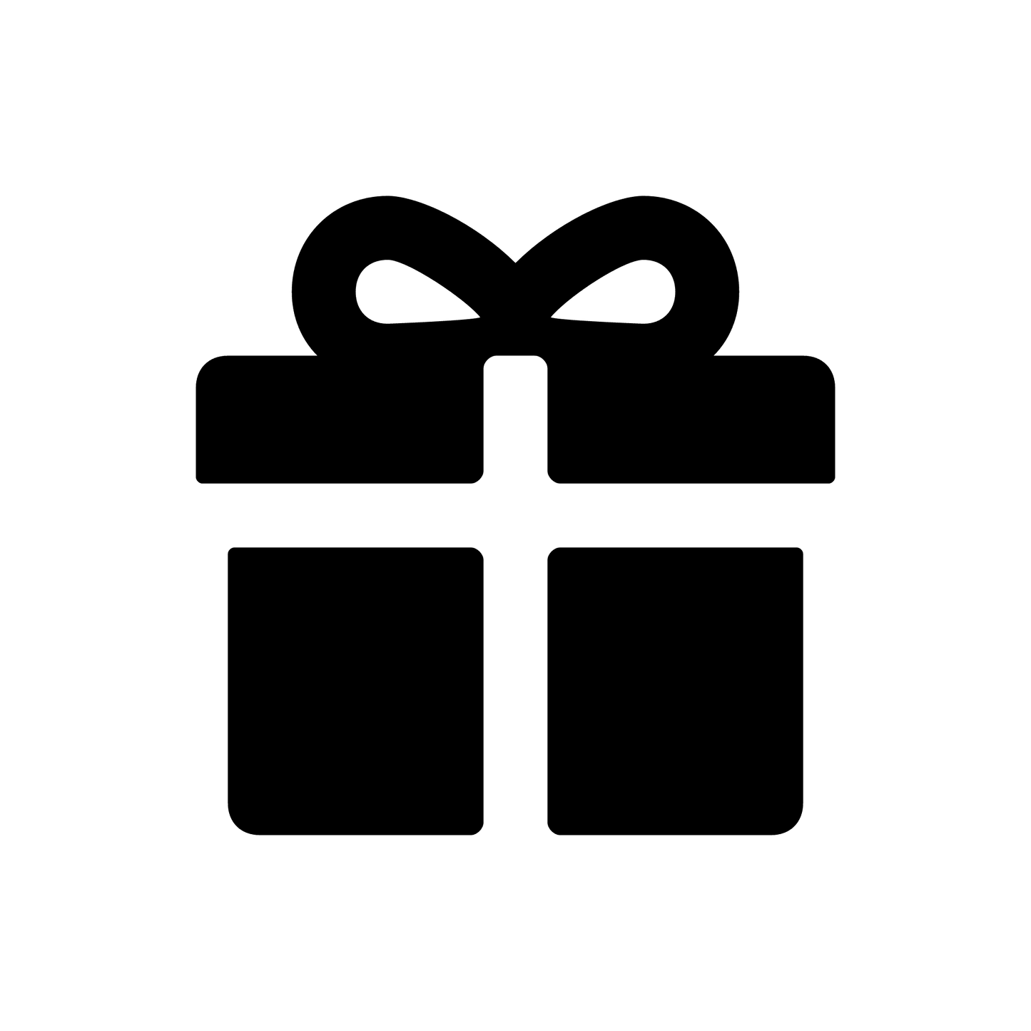 Surprise Gift - Aroma Farmacy