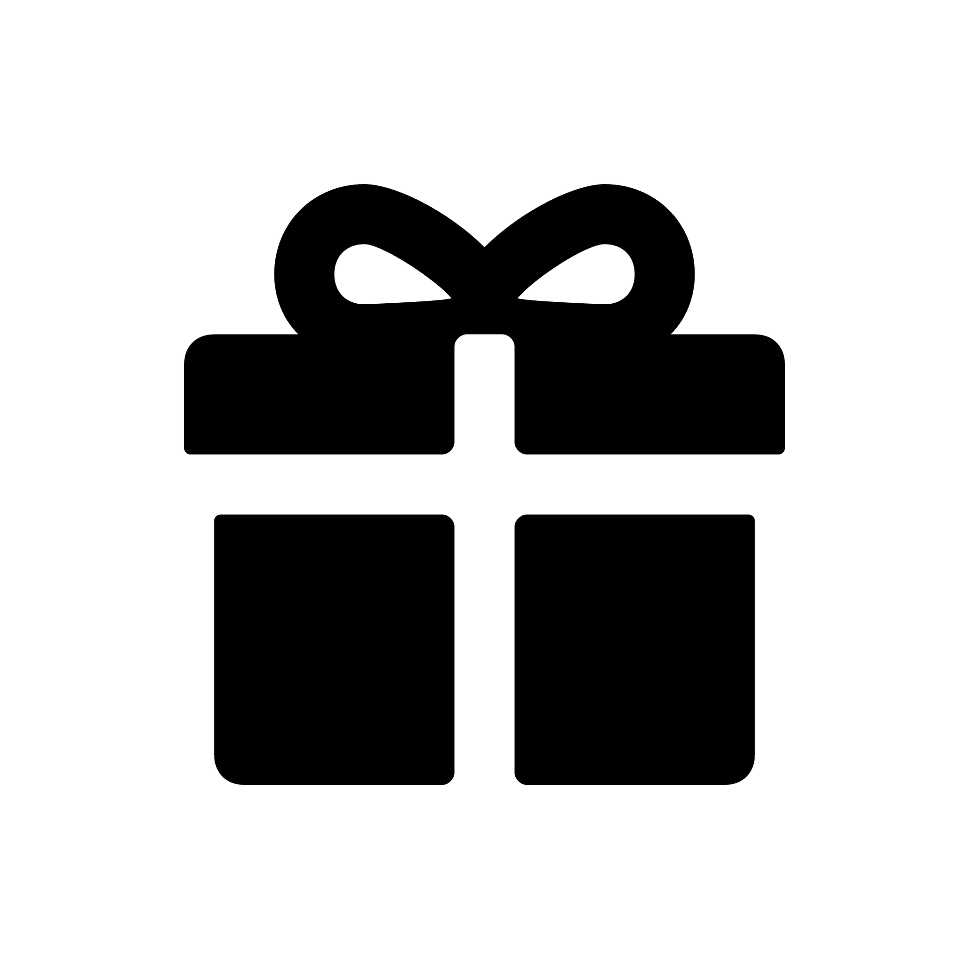 Surprise Gift - Aroma Farmacy