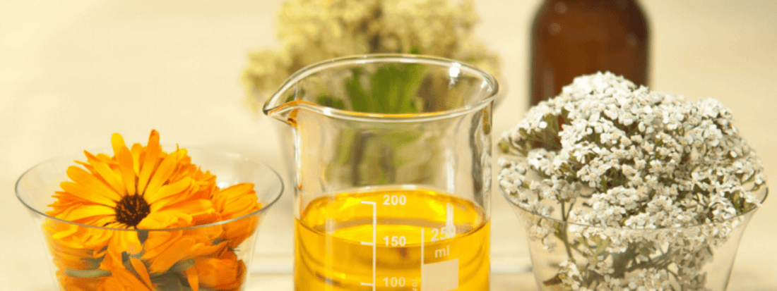 10 things to know before using essential oils - Aroma Farmacy