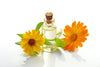 aromatherapy definition types and benefits