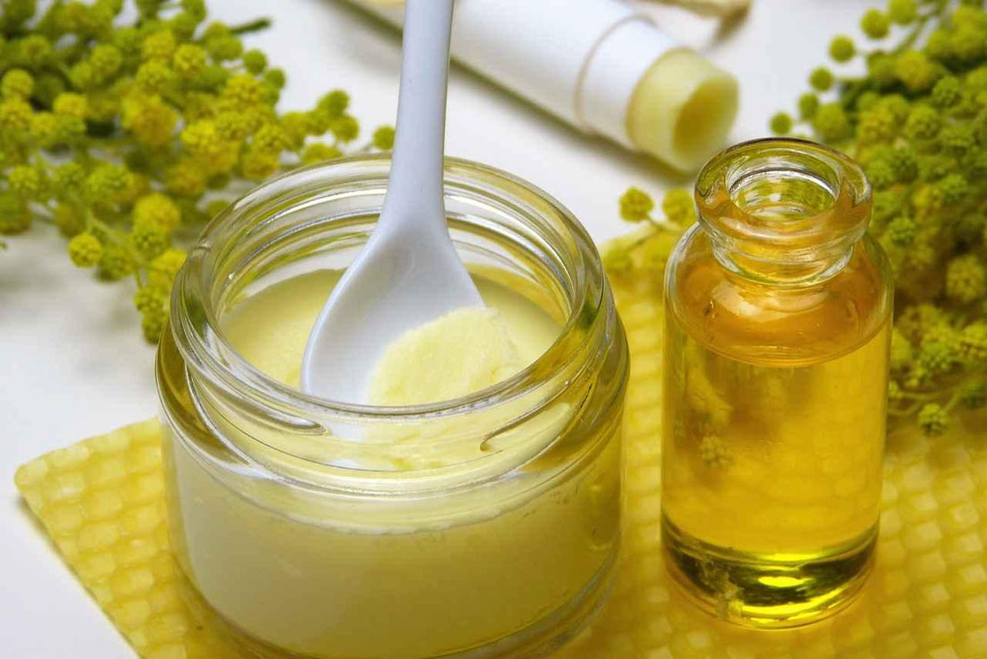 shea butter Price in Pakistan aroma farmacy 