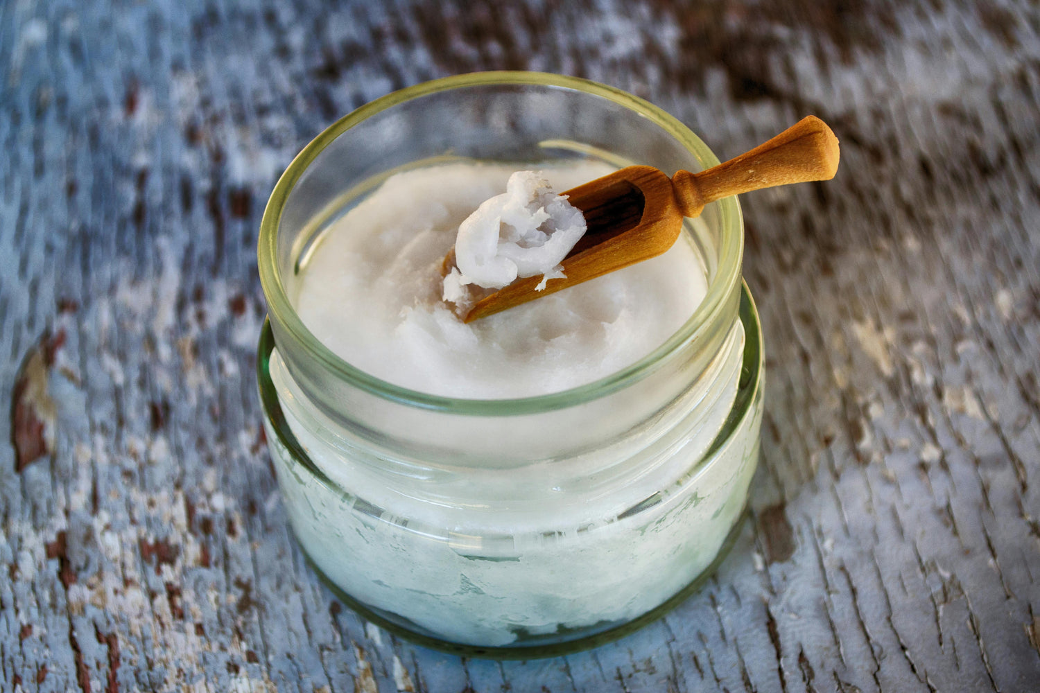 shea butter lanolin cocoa butter in pakistan