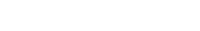 Aroma Farmacy