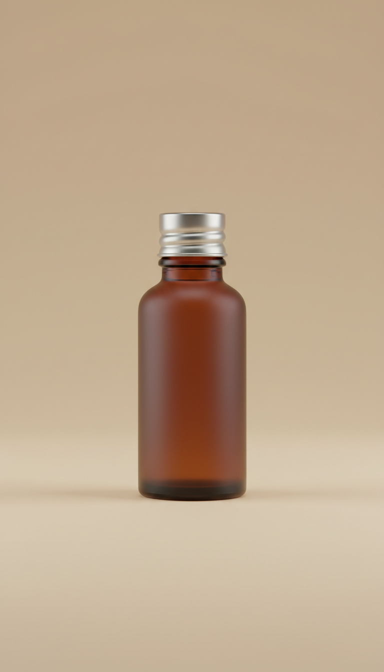 Lavender Essential Oil Therapeutic Grade