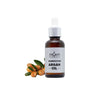 Argan Oil 100% Pure & Natural - Aroma Farmacy
