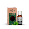 BASIL essential oil