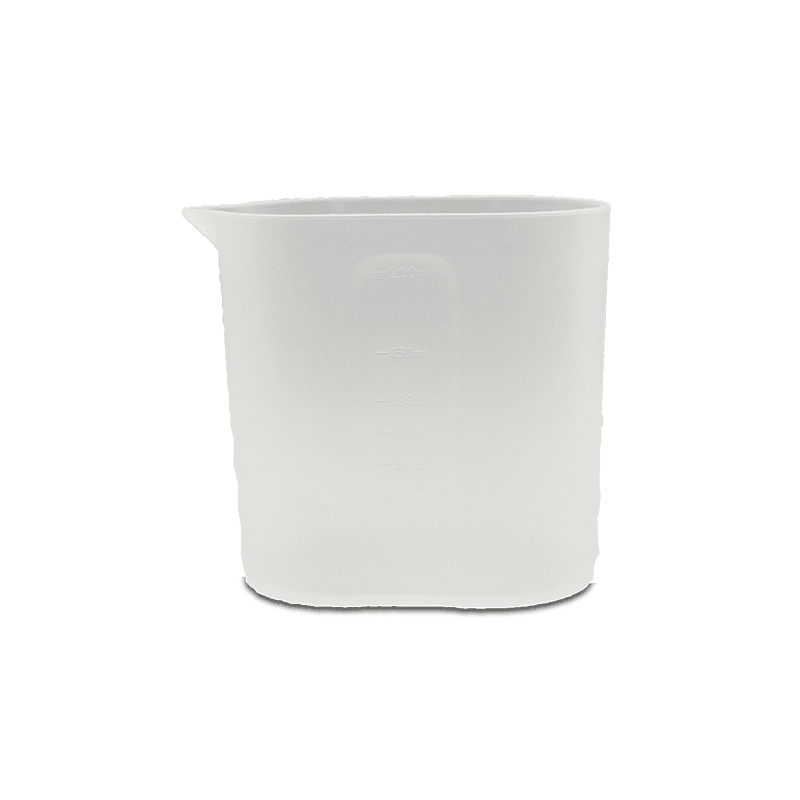 Essential Oil Diffuser (500ML)