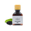 Blackseed Oil 100% Pure & Natural - Aroma Farmacy