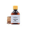 Castor Oil 100% Pure & Natural - Aroma Farmacy