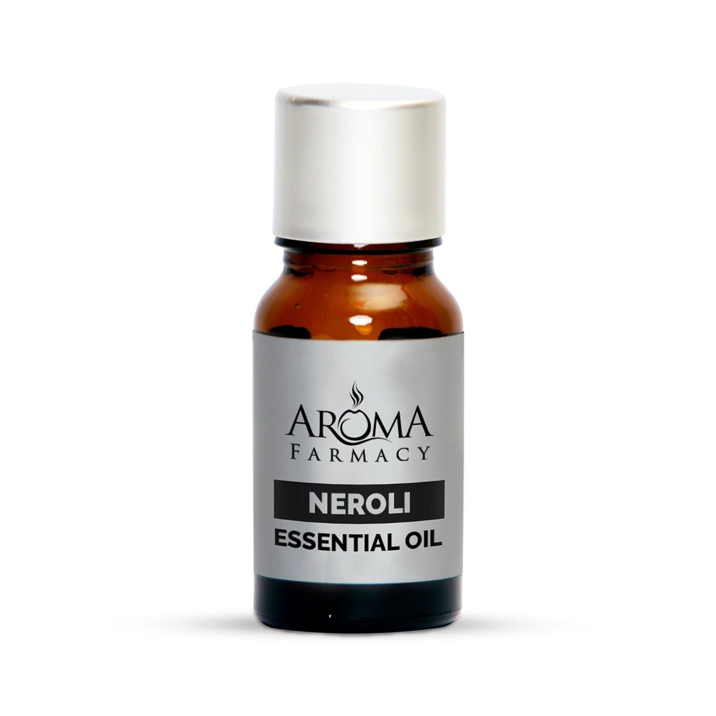 Neroli Essential Oil 100% Pure & Natural - Aroma Farmacy