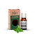 Peppermint Essential Oil 100% Pure & Natural