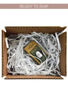 Lemon Grass Essential Oil 100% Pure & Natural - Aroma Farmacy