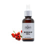 Rosehip Oil 100% Pure & Natural - Aroma Farmacy
