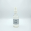 Rose Water - Face and Body Mist  100% Pure and Natural - Aroma Farmacy