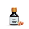 Onion Oil 100% Pure & Natural - Aroma Farmacy